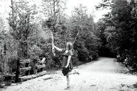 591A0735-Edit-2