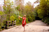 591A0735-Edit