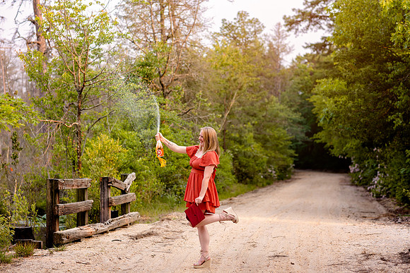 591A0735-Edit