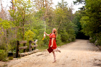 591A0762-Edit