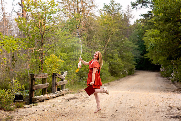591A0762-Edit