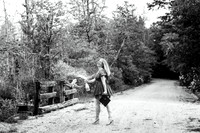 591A0763-Edit-2