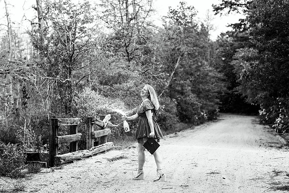 591A0763-Edit-2