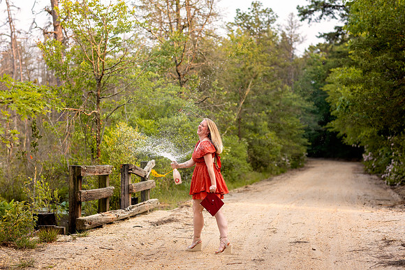591A0763-Edit