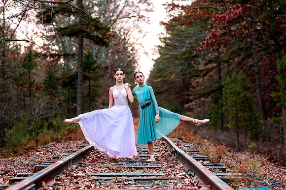 591A5022-Edit-SharpenAI-motion