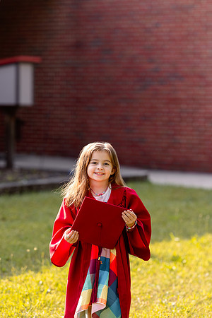 591A3882-Edit