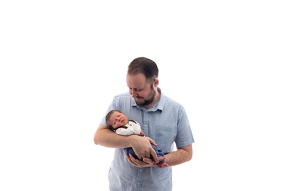 591A8948-Edit
