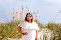 591A0018-Edit