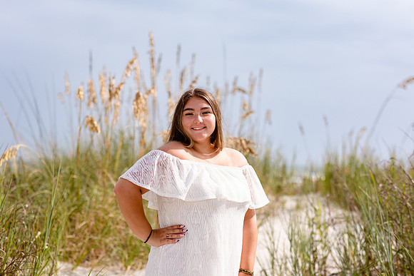 591A0018-Edit