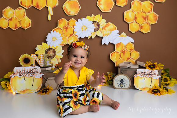 591A8507-Edit