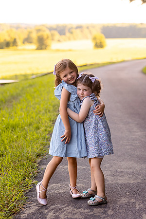 591A0886-Edit