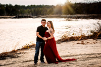 Lindsey Maternity