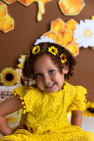 591A8451-Edit