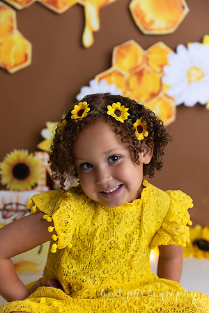 591A8451-Edit