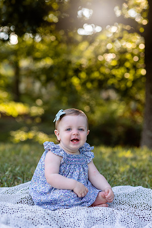 591A0686-Edit