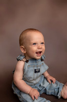 591A7533-Edit