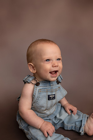 591A7533-Edit