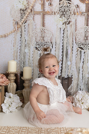 591A9055-Edit
