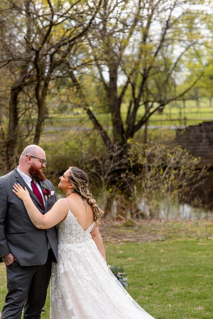 591A2141-Edit