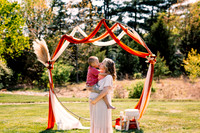 591A4702-Edit