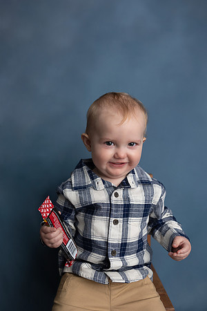 591A2289-Edit