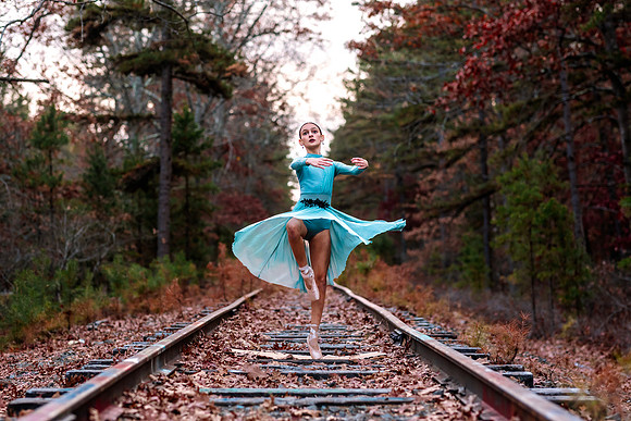 591A4950-Edit