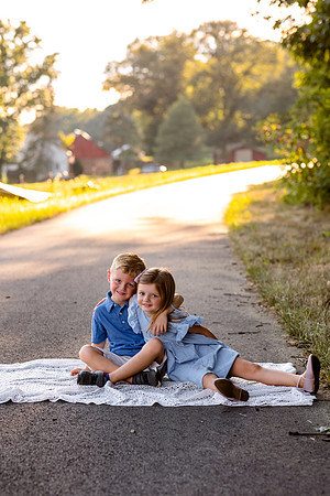 591A0939-Edit