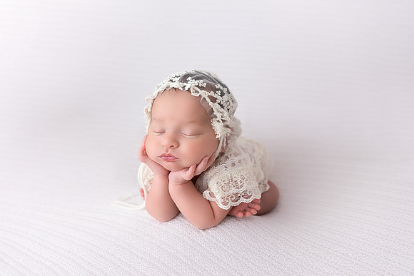 591A5673-Edit copy