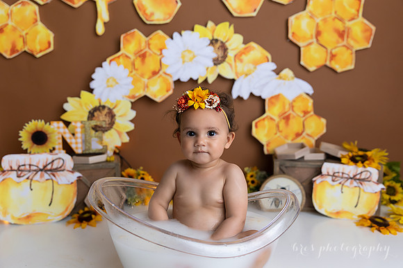 591A8619-Edit