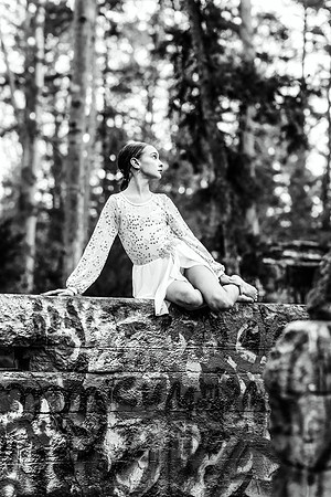 591A4912-Edit-SharpenAI-motion-2