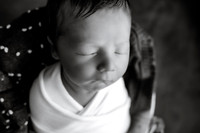 591A8892-Edit-2