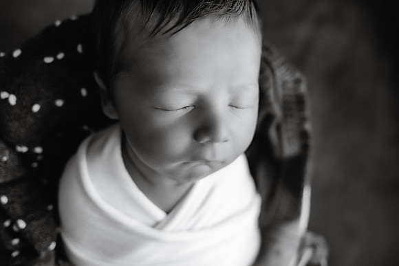 591A8892-Edit-2