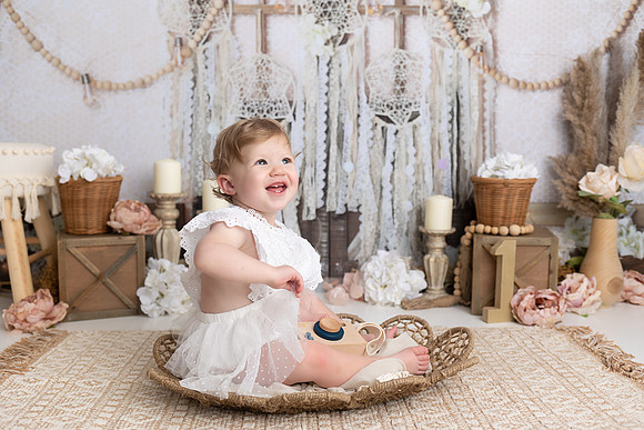 591A9016-Edit