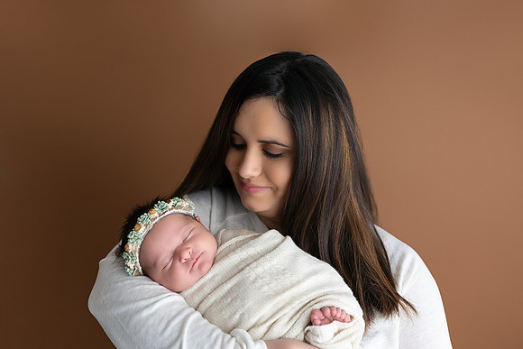 591A5830-Edit