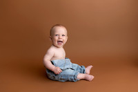 591A7573-Edit