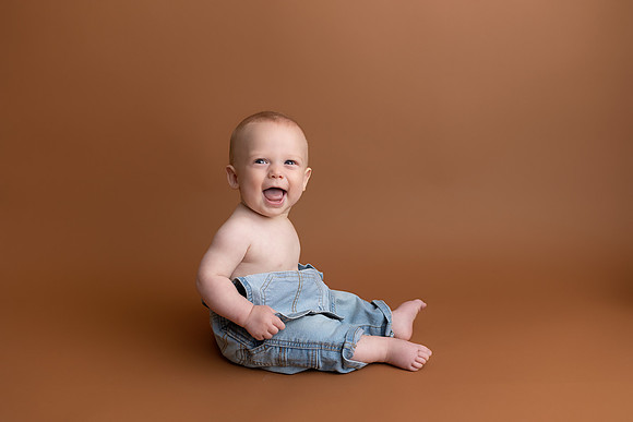 591A7573-Edit