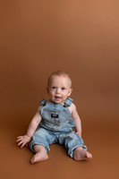591A7558-Edit