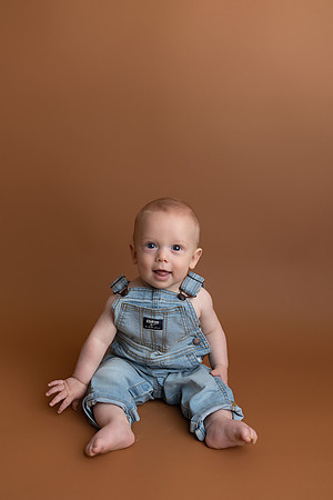 591A7558-Edit
