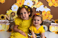 591A8442-Edit