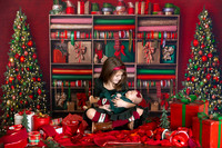 591A7509-Edit