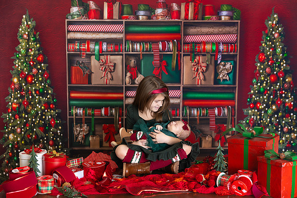 591A7509-Edit