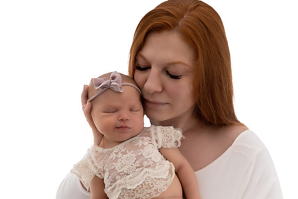 591A3493-Edit