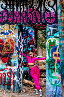 591A4599-Edit-SharpenAI-focus