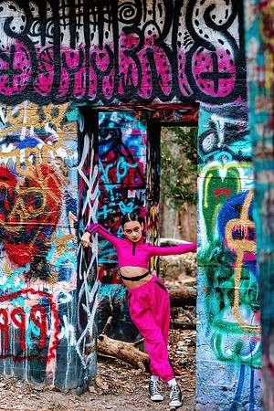 591A4599-Edit-SharpenAI-focus