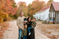 591A2600-Edit copy