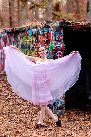 591A4916-Edit