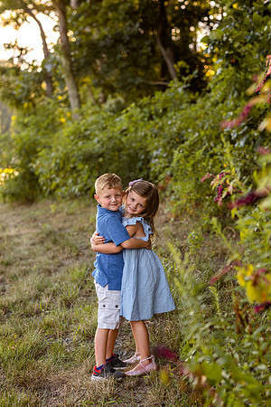 591A0969-Edit