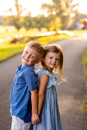 591A0900-Edit