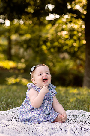 591A0685-Edit
