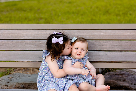 591A0780-Edit